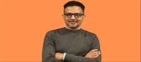 Swiggy CEO Advocates for Work-Life Balance, Critiques Hustle Culture